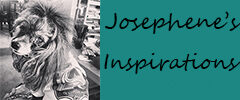 Josephene's Inspirations